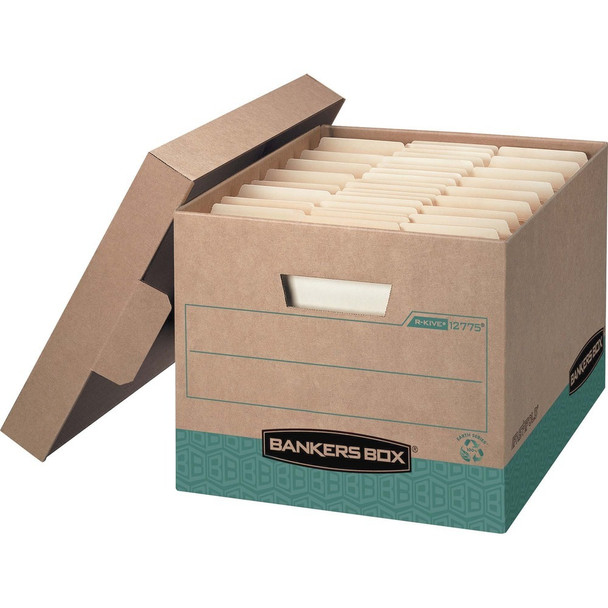 R-Kive  Storage Case 12775