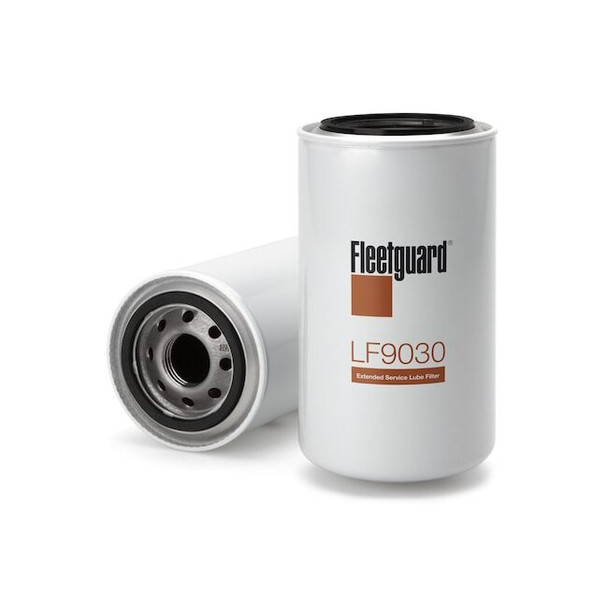 Fleetguard Oil Filter Combo Spin On LF9030
