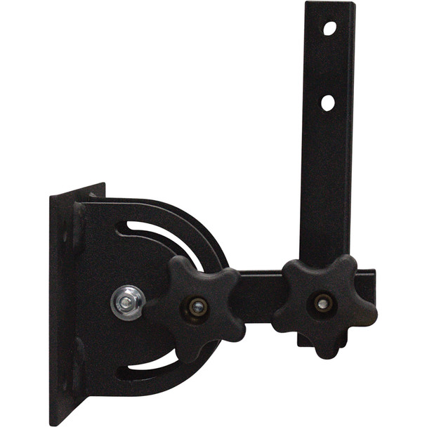 Wall Mount Base PS1020