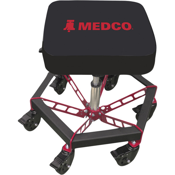 Low Boy - Medco Edition SC2050