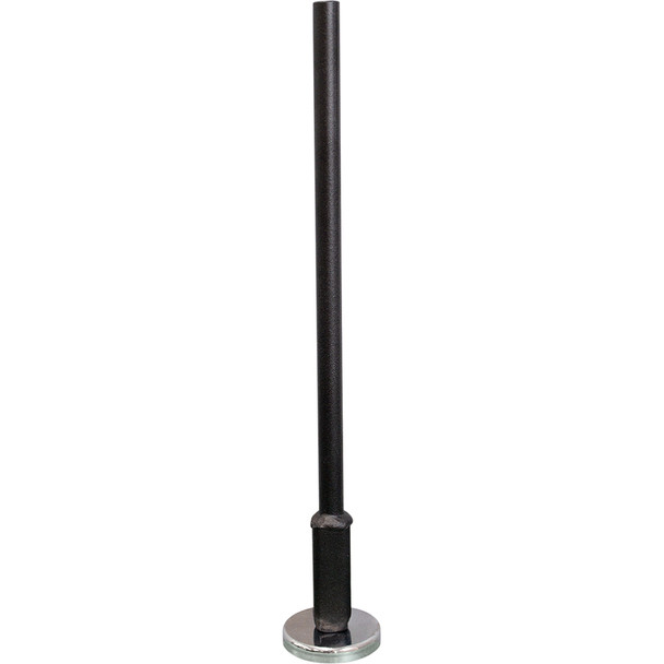 Bushing Kit Holder LK4056H