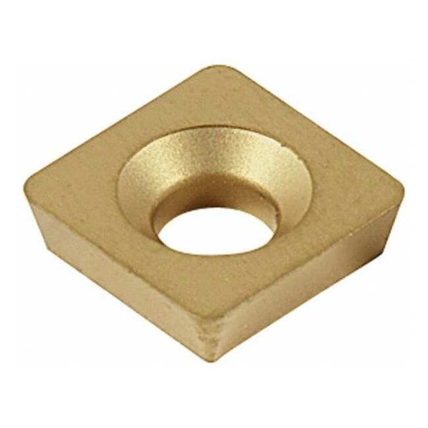 Hhip SD-322P TiN-55 Carbide Insert 6029-2322