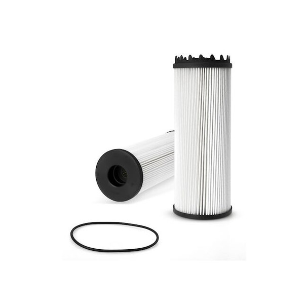 Fleetguard Fuel Separator Cartridge Plastic FS20207