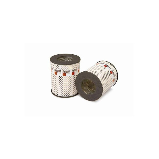 Fleetguard Hydraulic Cartridge Cellulose HF6054