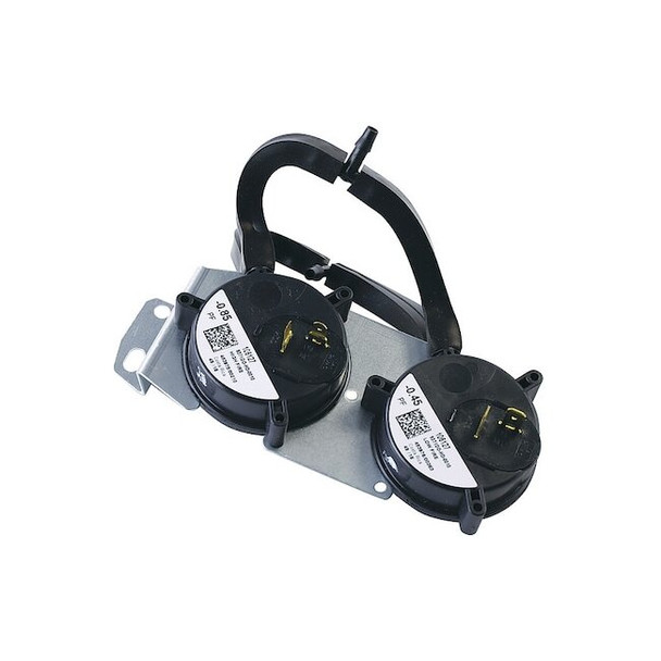 York Control Switch,0.45/0.85",Close-On Fall S1-024-35266-000