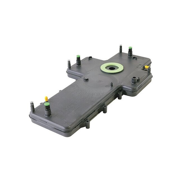 York Condensate Pan Kit,20" S1-328-16449-000