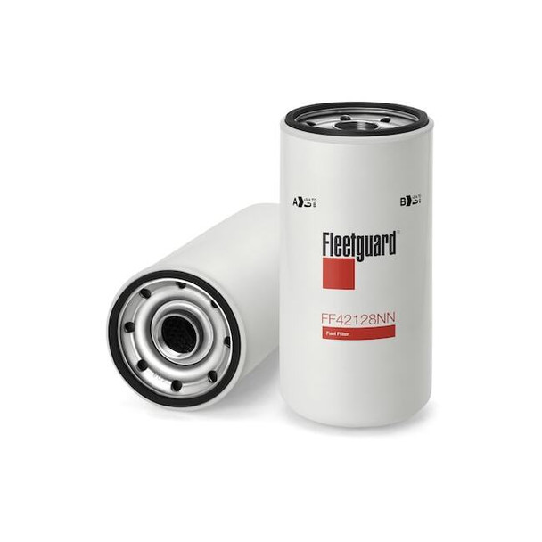 Fleetguard Fuel Filter FF42128NN