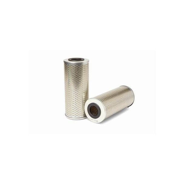 Fleetguard Hydraulic Cartridge Cellulose HF6111