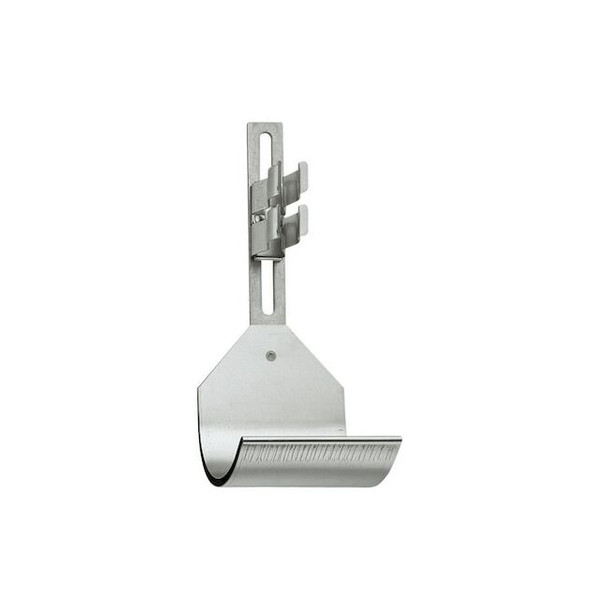 Rothenberger Flame Reflector, Rofire 31043