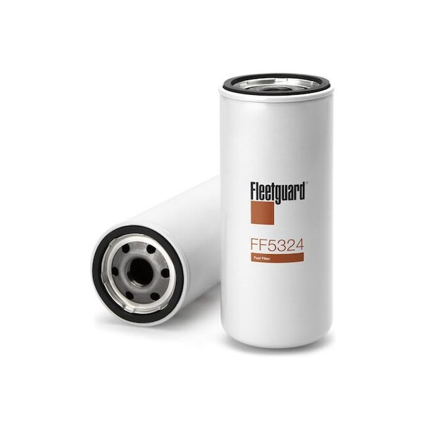 Fleetguard Fuel Filter Spin On FF5324