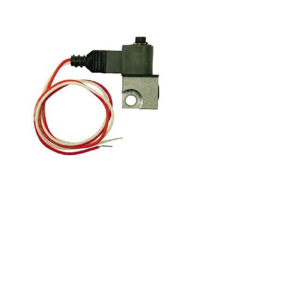 SunTec Shutoff Valve R642NL