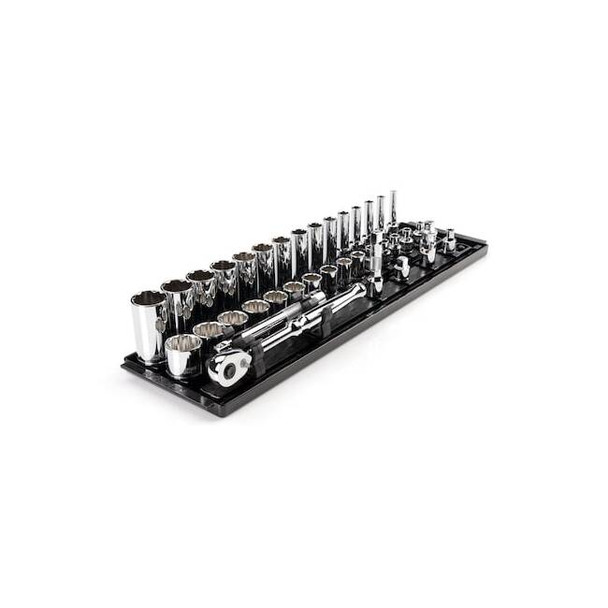 Tekton SKT13102