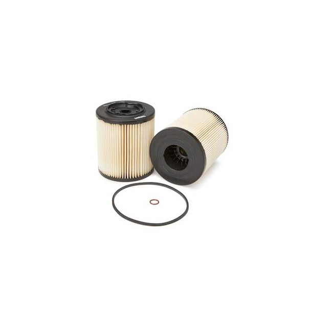 Fleetguard Fuel Separator Cartridge Plastic FS20402