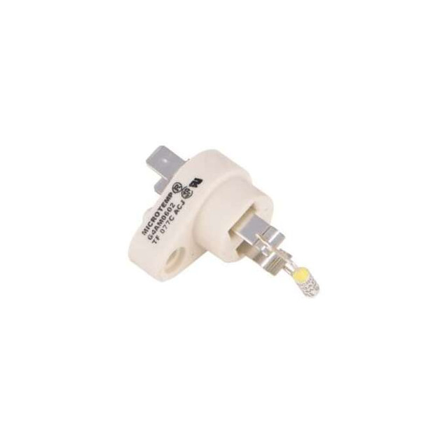 Lennox Limit Switch, Rollout, Thermal, Le98G47 98G47