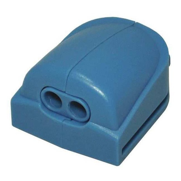 Monarch Laser Module,10" H,For Mfr. No. 6241-010 6281-020
