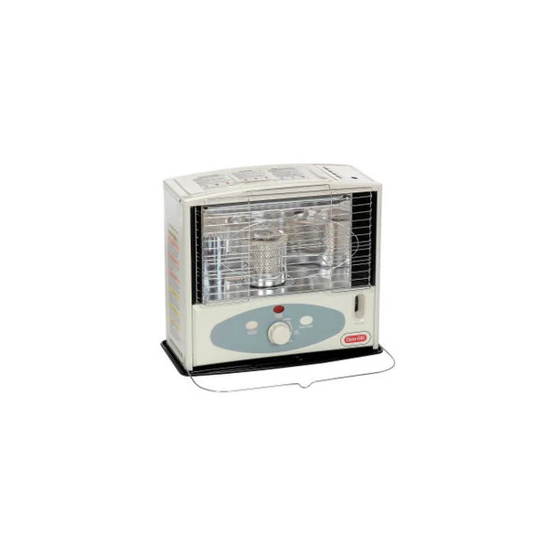 Dyna-Glo Indoor Kerosene Radiant Heater 10000 BTU