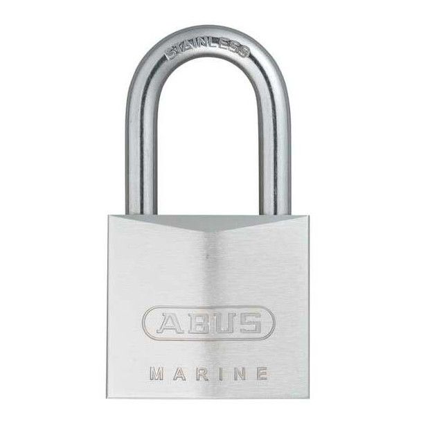 Abus 75IBHB/40 KD