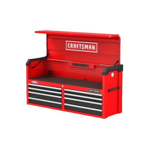 Craftsman CMST35282RB