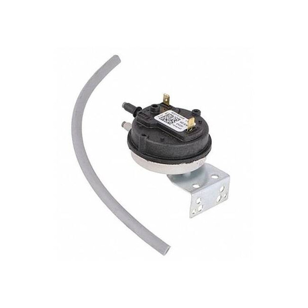 Lennox Pressure Switch,3/4" SPST 71K11