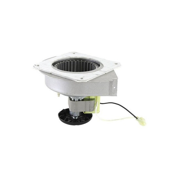 Lennox Inducer Assembly 74W56