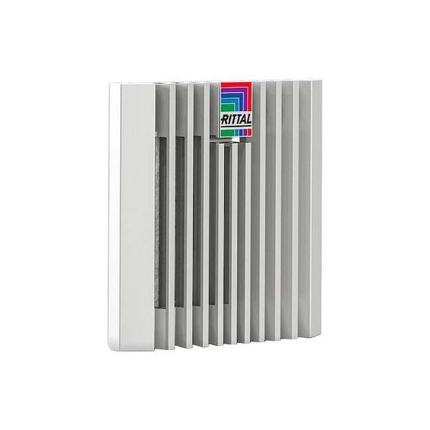 Rittal Blue e+ Outlet Filter 3239300