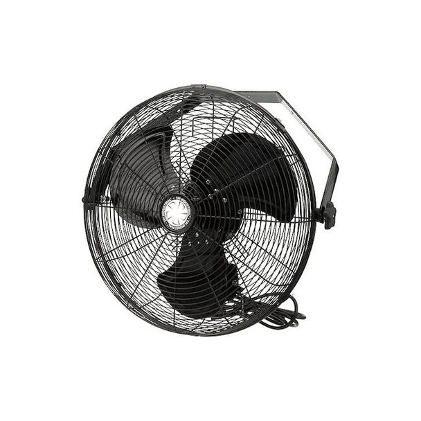 Tpi U24TEHD