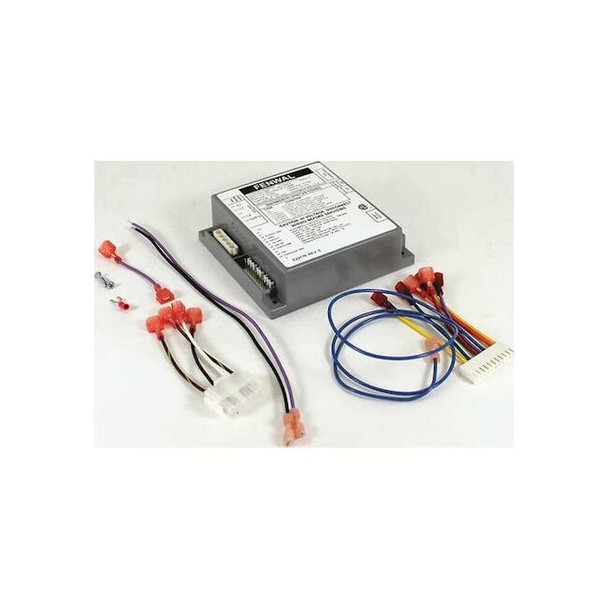 Teledyne Laars Ignition Module R2015700