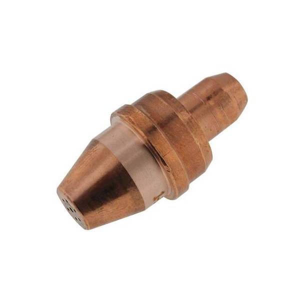 American Torch Tip Victor Series 1-108 Size 3 Cutting Tip 1-108-3