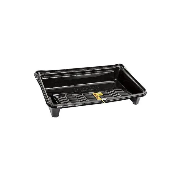 Purdy Paint Tray,PK3 14T904000