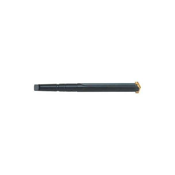 Yg-1 Tool Morse Taper Spade Drill Holder P03104
