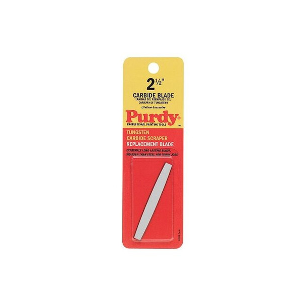 Purdy Multi Tool 144900235