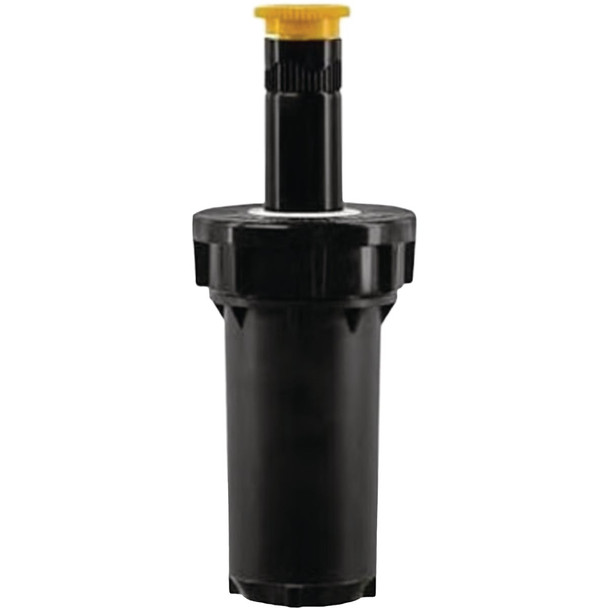 Orbit 2 In. Sprinkler Head 54506