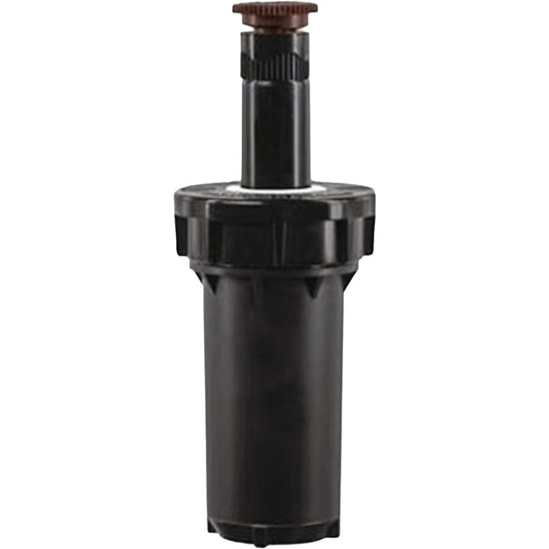 Orbit 2 In. Spray Head with 12 Ft. Nozzle 54508