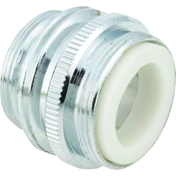 Oatey Dual Threaded Adapter OAT800-61