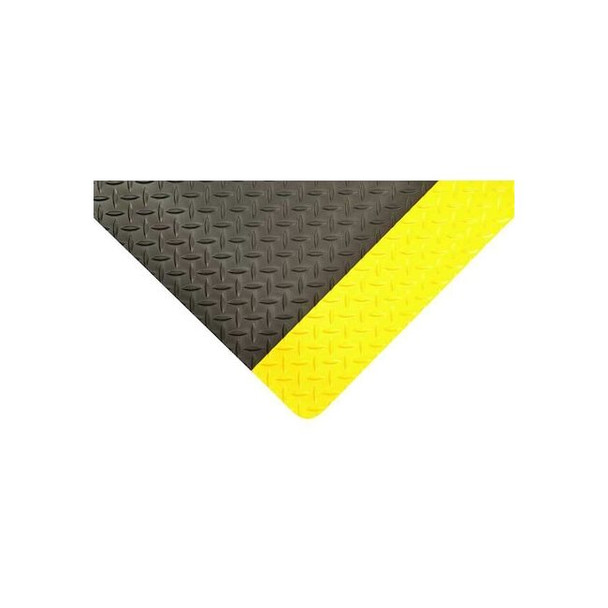 Notrax 485S0317YB
