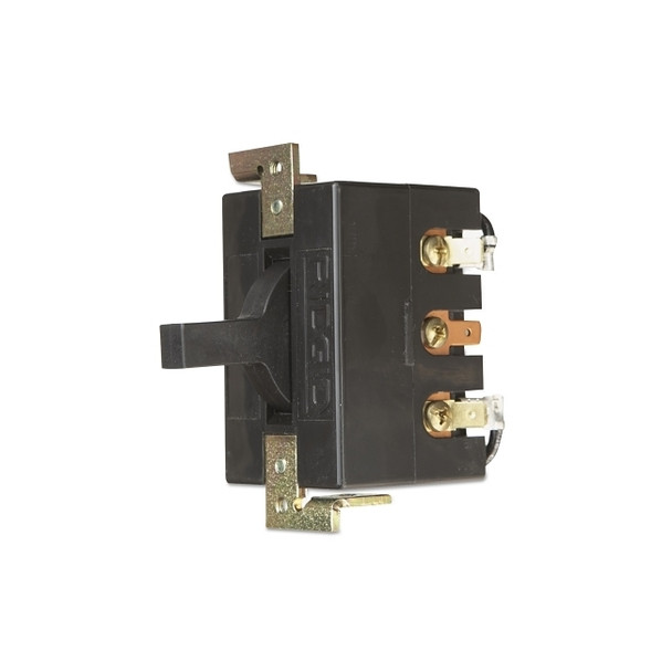 Replacement Switch For Model 300 Threading Machine