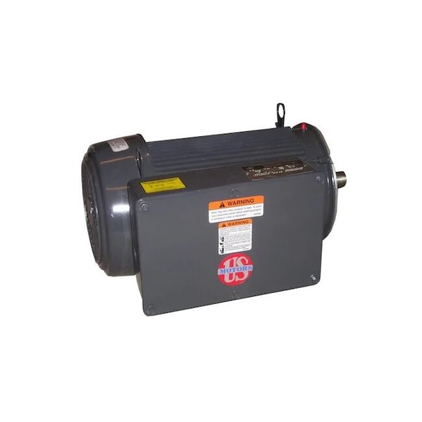 U.S. Motors FDU7CM2K21C