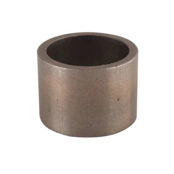 Bunting Bearings SlvBrg,1-1/2",Iron-Copper,Iron,BB-16 BBEP243224