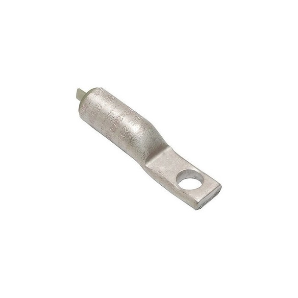 Burndy Compression Terminal YA1CA1