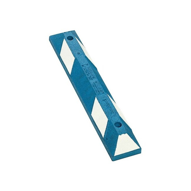 Notrax Parking Traffic Safety GNRS1320WB