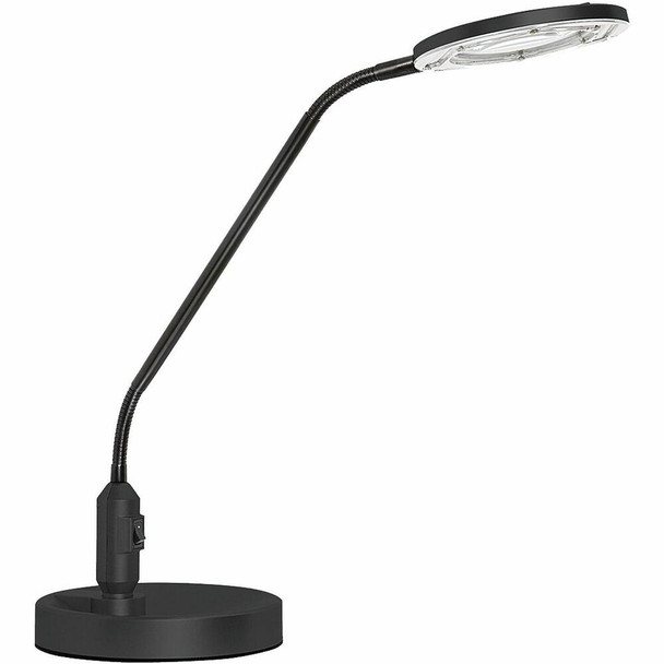 Victory Light  Desk Lamp VLM765B