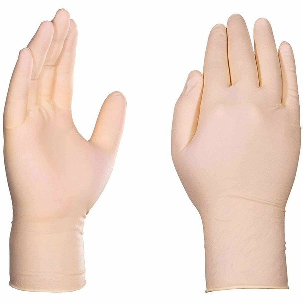 Ammex Gloveworks Multipurpose Gloves ILHD42100
