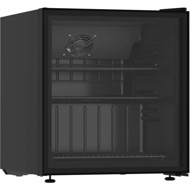 AVANTI  Compact Refrigerator AVBC17F2PG
