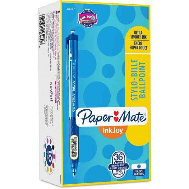 Paper Mate InkJoy Ballpoint Pen 2082957