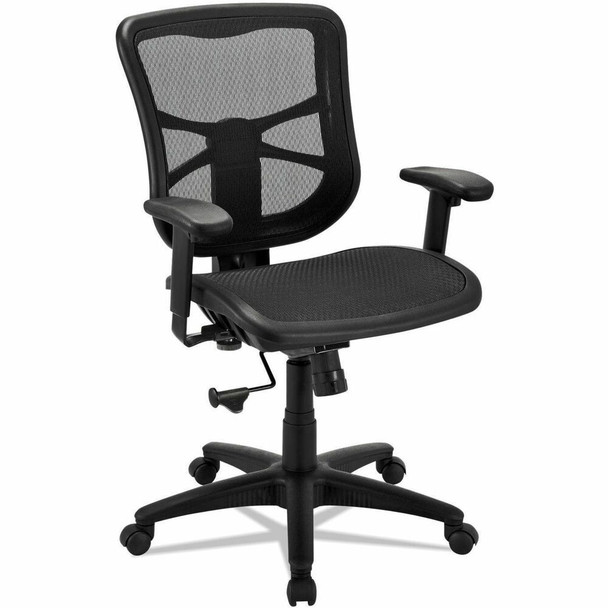 Alera Elusion Chair EL42B18