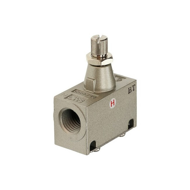 Smc SPEED CONTROLLER AS2000-02