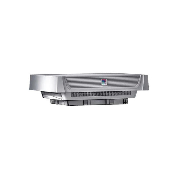Rittal Supply Ventilator, 115V AC 3139110