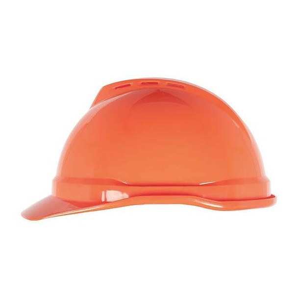 Msa Safety 10034026