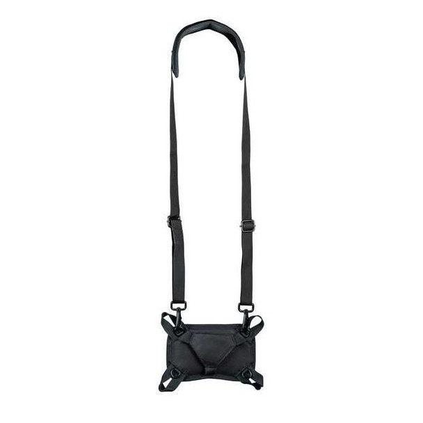 Cta Digital Tablet Hand/Shoulder Strap,Black,1/4 "H ADD-STRAP