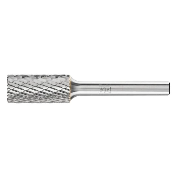 Pferd Tools Carbide Bur,SCTI SB-5,1/4",Tough Cut 22186